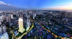 Upperhouse At Orchard Boulevard (D10), Apartment #637686291